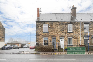 Photo 2- click for photo gallery